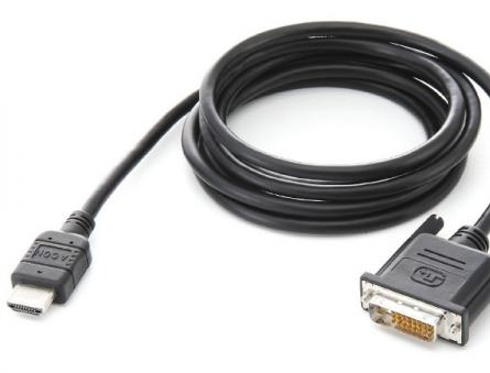 How to set up HDMI