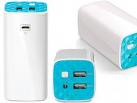 The best power banks