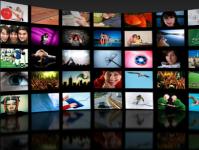 מהי טלוויזיה דיגיטלית ומה זה טוב