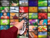 Списък на каналите на федералната цифрова телевизия