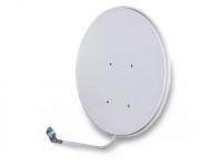 How and where to choose a satellite dish