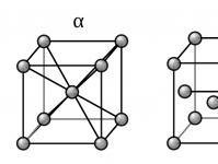 The use of iron: from foundation reinforcement to a magnetic drive