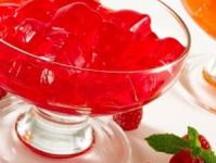 Souring jelly (step-by-step recipe with photos)