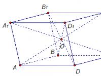 cuboid