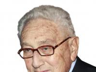 „Ordinul mondial” Henry Kissinger Henry Kissinger Ordinul mondial citiți online