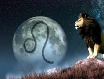 Compatibility of Leo and Pisces: is a happy ending possible for Fire and Water