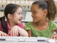 Raport na temat: „Technologie oszczędzające zdrowie w procesie edukacyjnym przedszkolnych placówek oświatowych