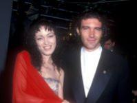 Ceea ce a distrus căsătoria lui Antonio Banderas și Melanie Griffith