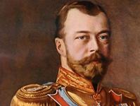 Nikolai II:n hahmo Näkemyksiä Nikolauksesta 2