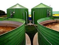 DIY biogas plant: Internet myths and rural reality