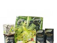 Newby Tea Gift Sets