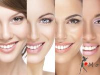 How to determine your skin type correctly Find out what type of skin I have