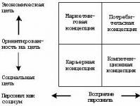 Creșterea competitivității unei organizații prin utilizarea eficientă a resurselor umane - lucrare de termen Lista recomandată de dizertații