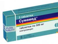 Pills and injections for the treatment of gonorrhea in men