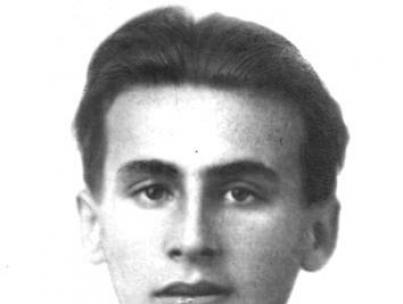 Maestro Pavel Kogan - elämäkerta ministerinä