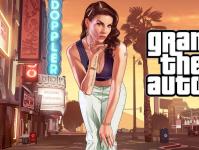 actualizări de actualizare gta 5 online pc