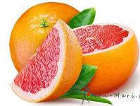 cum să mănânci grapefruit pentru a slăbi grapefruit pentru a pierde în greutate