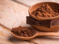 Можно ли давать какао детям от года Рецепт приготовления блюда в домашних условиях